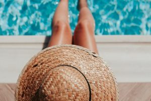 Have a Silky Smooth Summer with Laser Hair Removal