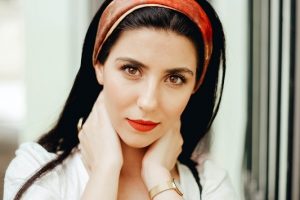 Chemical Peels and Their Benefits