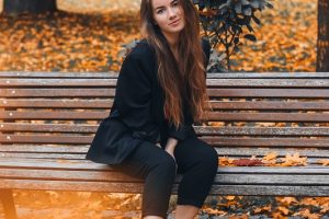 Protect Your Skin This November