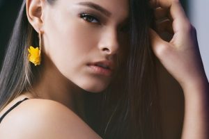 What is Regenerative Medicine