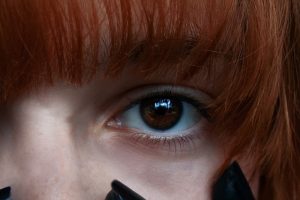 Different Ways to Reduce Dark Circles