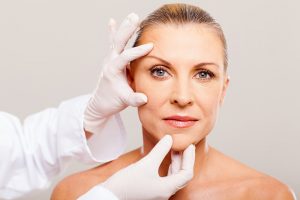 The Best Non-Surgical Facial Treatments to Look Younger